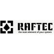 Raftec