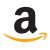 Unser Shop auf Amazon