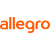 Unser Geschäft auf Allegro