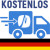 Kostenloser Versand
