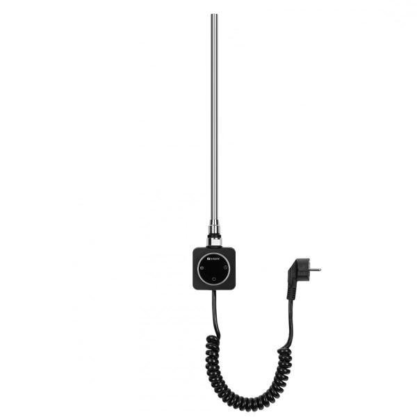 NAVIN Heizstab Accorto 300W WIFI schwarz
