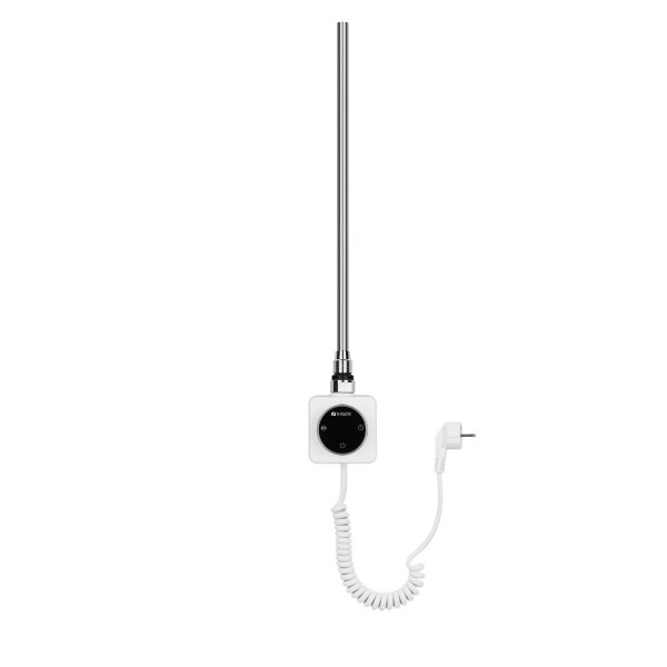 NAVIN Heizstab Accorto 300W WIFI weiß