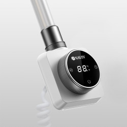 NAVIN Heizstab Accorto 300W WIFI weiß