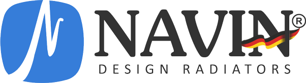 NAVIN Offizieller Shop Deutschland: Handtuchwärmer & Designheizkörper